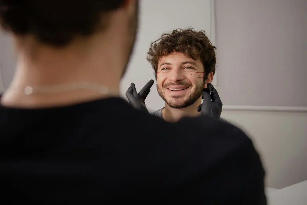 Andrzej Nowak